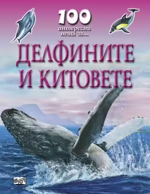 Корицата на 