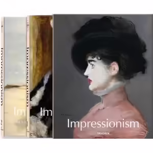 Корицата на 