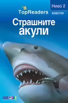 Корицата на 