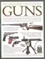 Корицата на The Complete World Encyclopedia of Guns